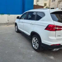sx5 مدل ۱۴۰۲|خودرو سواری و وانت|تهران, ازگل|دیوار