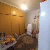 اپارتمان۵۰متری دونبش ملارد مارلیک کرج 202|فروش آپارتمان|ملارد, |دیوار