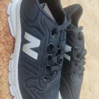 سه عدد کفش نو سایز۴۳-۴۰|کیف، کفش، کمربند|اهواز, شهرک برق|دیوار