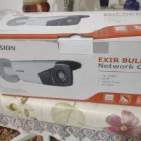 دوربین مداربسته