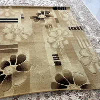 فرش ماشینی طرح ترکیه|فرش|تبریز, |دیوار