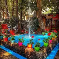 کپسول گاز پرسی پر کردن فروشی وشارژ کپسول گاز