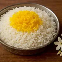 برنج ایرانی|عمده‌فروشی|الوند, |دیوار