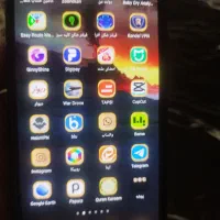 گوشی شیایومی مدل 13t