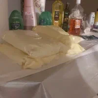 خدمات ماساژ تبریز، خانم نداریم|خدمات آرایشگری و زیبایی|تبریز, |دیوار