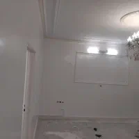 نقاشی ساختمان ابوالفضل|خدمات پیشه و مهارت|گلستان (تهران), |دیوار