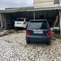 اجاره مغازه ، غرفه ، مکانیکی ، کارواش ، انبار