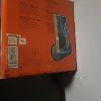 باند راکفورد امریکایی وساب باکس jbl1000اورجینال|قطعات یدکی و لوازم جانبی|شیراز, حافظیه|دیوار