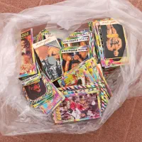 اسباب بازی|اسباببازی بچه|کرمانشاه, |دیوار