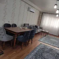 آپارتمان-100متری-شیک-خ-تهران