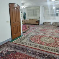 فروش ملک درجه یک