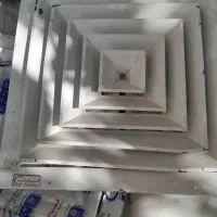 یه سری وسیله ساختمانی|مصالح و تجهیزات ساختمان|شیراز, میرزاکوچک خان|دیوار