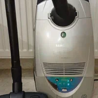 جاروبرقی سامسونگ (اصل کره) جارو برقی