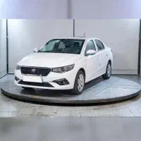 تارا وی چهار ال ایکس اتومات صفر خشک کارت طلایی فول