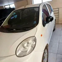 mvm110s|خودرو سواری و وانت|کرمان, |دیوار