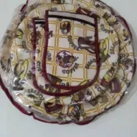 دوچرخه و کالسکه|اسباب و اثاث بچه|شیراز, شهرک سراج‎|دیوار