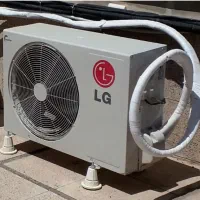 نصب کولر گازی ،سرویس ،جابجایی و تعمیر کولر گازی