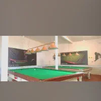 میز بیلیارد(اسنوکر)|ورزشهای توپی|رفسنجان, |دیوار