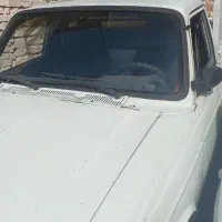 پیکان وانت|خودرو سواری و وانت|یزد, |دیوار