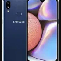 موبایل a10s