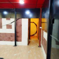 مغازه ۲۹۰متری شصت متری /تاپ لوکیشن|اجارهٔ مغازه و غرفه|یاسوج, |دیوار