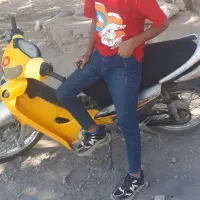 موتور لاکی مزایده