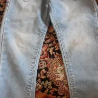 لباس دخترونه