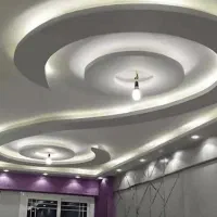 گچ کاری ،ابزار ولکه گیری|خدمات پیشه و مهارت|سبزوار, هویزه|دیوار