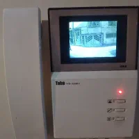 برقکاری ساختمان وتعمیرات مرتبط در سریعترین زمان