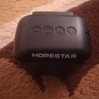 اسپیکر همراه