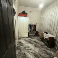 70 متری کوی کارگران چمن|اجارهٔ آپارتمان|مشهد, کارگران|دیوار