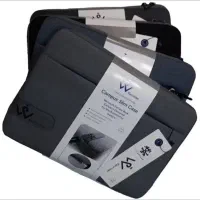 کاور لپتاپ ،کیف لپتاپ ،کوله لپتاپ|قطعات و لوازم جانبی رایانه|تهران, امین حضور|دیوار