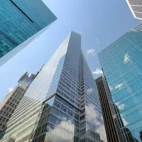 فروش-زمین-تجاری-بر-بلوار-صیاد