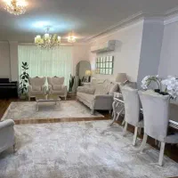 فروش یک دست مبلمان هفت نفره و میز نهار خوری شش نفر|مبلمان خانگی و میز عسلی|اهواز, شهرک نفت|دیوار