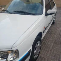 پژو پارس سال مدل ۹۸|خودرو سواری و وانت|تنکابن, |دیوار