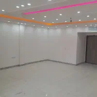 رهن اپارتمان نوساز ۱۰۸ متری حصارامیر