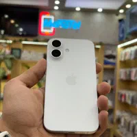 16 Normal شرکتی