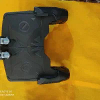 دسته بازی با گوشی|کنسول، بازی ویدئویی و آنلاین|ارومیه, |دیوار