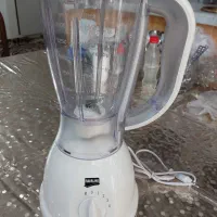 مخلوط کن