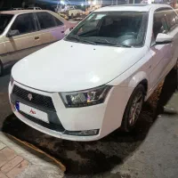 دنا پلاس توربو اتومات مدل ۱۴۰۲بی رنگ 47هزارتا