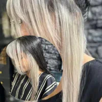 همکاری باتمامی لاین های زیبایی