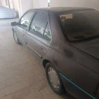 پژو 2000 GLX|خودرو سواری و وانت|فردیس, شهرک ناز|دیوار