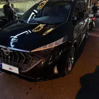 هایما x7 مدل ۱۴۰۳