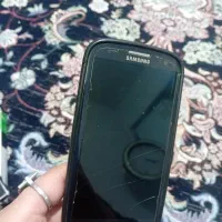 گوشی کارکرده|موبایل|مشهد, رسالت|دیوار