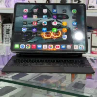 ipad pro2022 12.9 inch