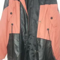 کاپشن وجلیقه دو رو دخترانه|لباس|رشت, آب و برق|دیوار