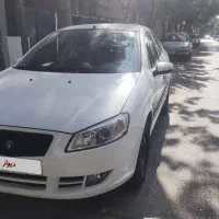 فروش رانا مدل۹۴ تمیز و خانگی|خودرو سواری و وانت|اصفهان, رسالت|دیوار