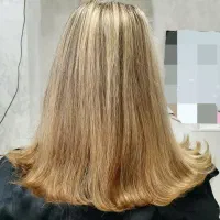 رنگ و لایت|خدمات آرایشگری و زیبایی|قدس, شهرقدس|دیوار