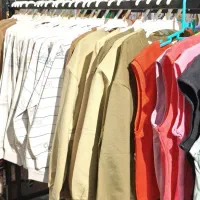 انواع لباس گرم کودک و نوجوان تا سن 12سال|لباس|گرگان, |دیوار