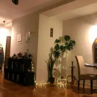58-متر-1-خواب-بازسازی-شده-دسترسی-خوب